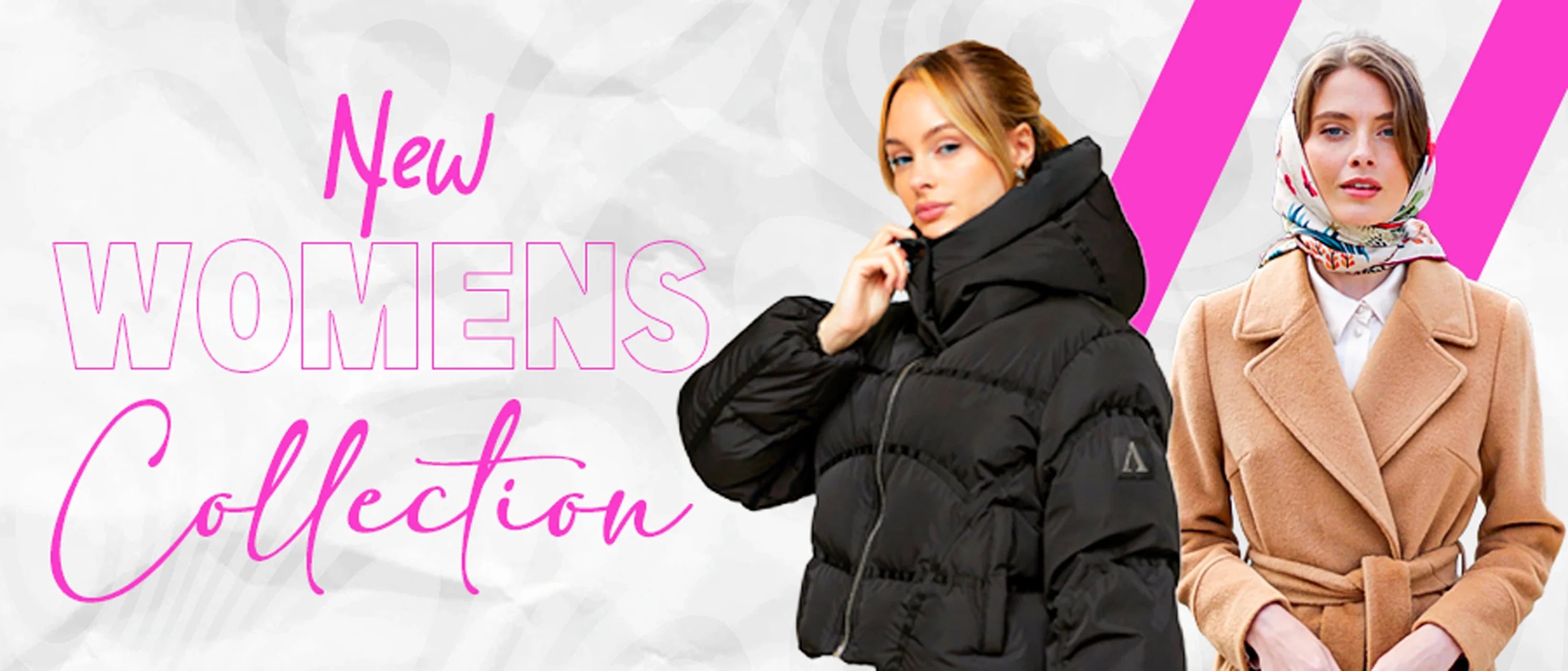 Women's Outfit Collection