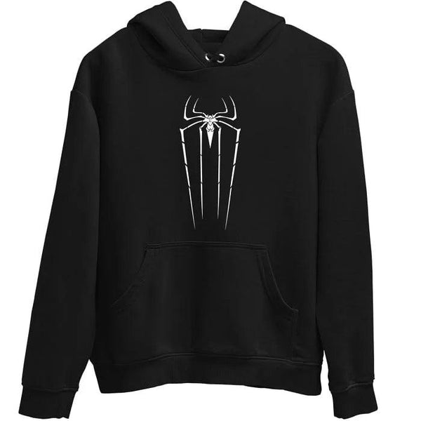 Spider-Man Hoodie