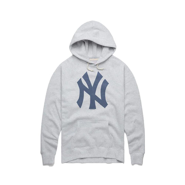 New York Yankees Hoodie