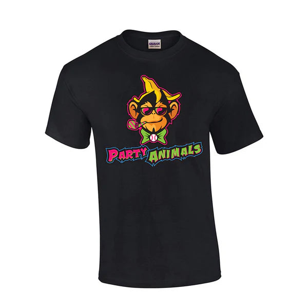 Party Animal T-Shirt