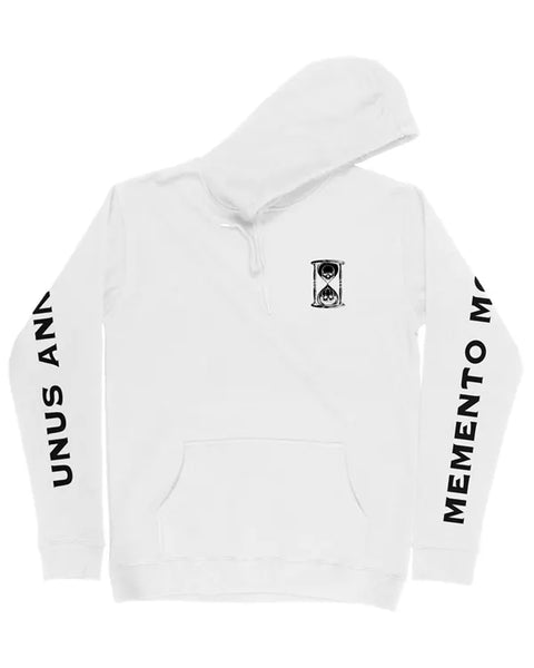 Unus Annus Founders Hoodie