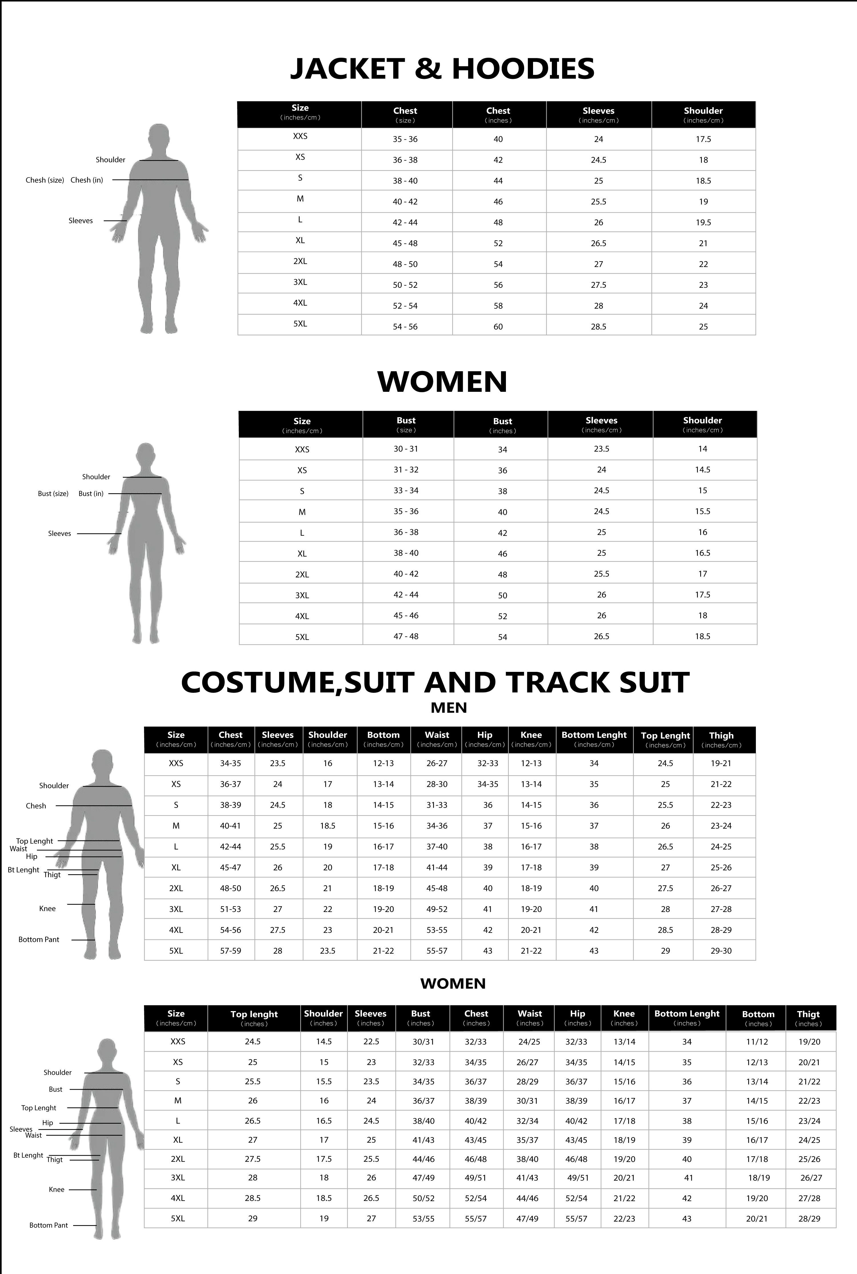 jnjjackets