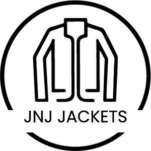 jnjjackets