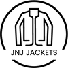 jnjjackets