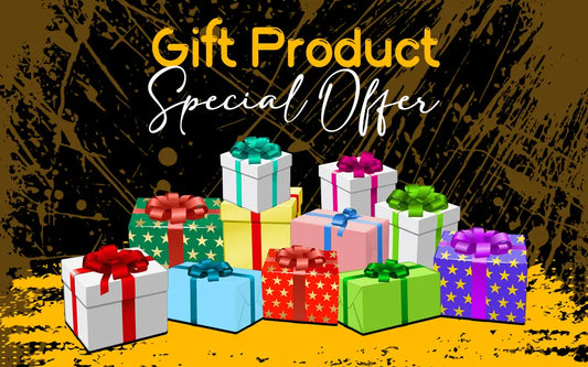 The Ultimate Ideas to Unique Gifts: Finding the Perfect Gift with us