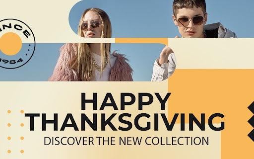 Top Jackets to Stay Stylish and Cozy This Thanksgiving 2025