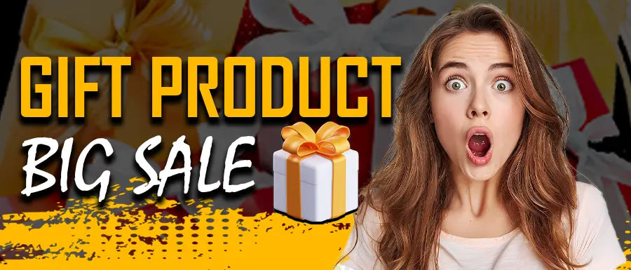 Gift Product