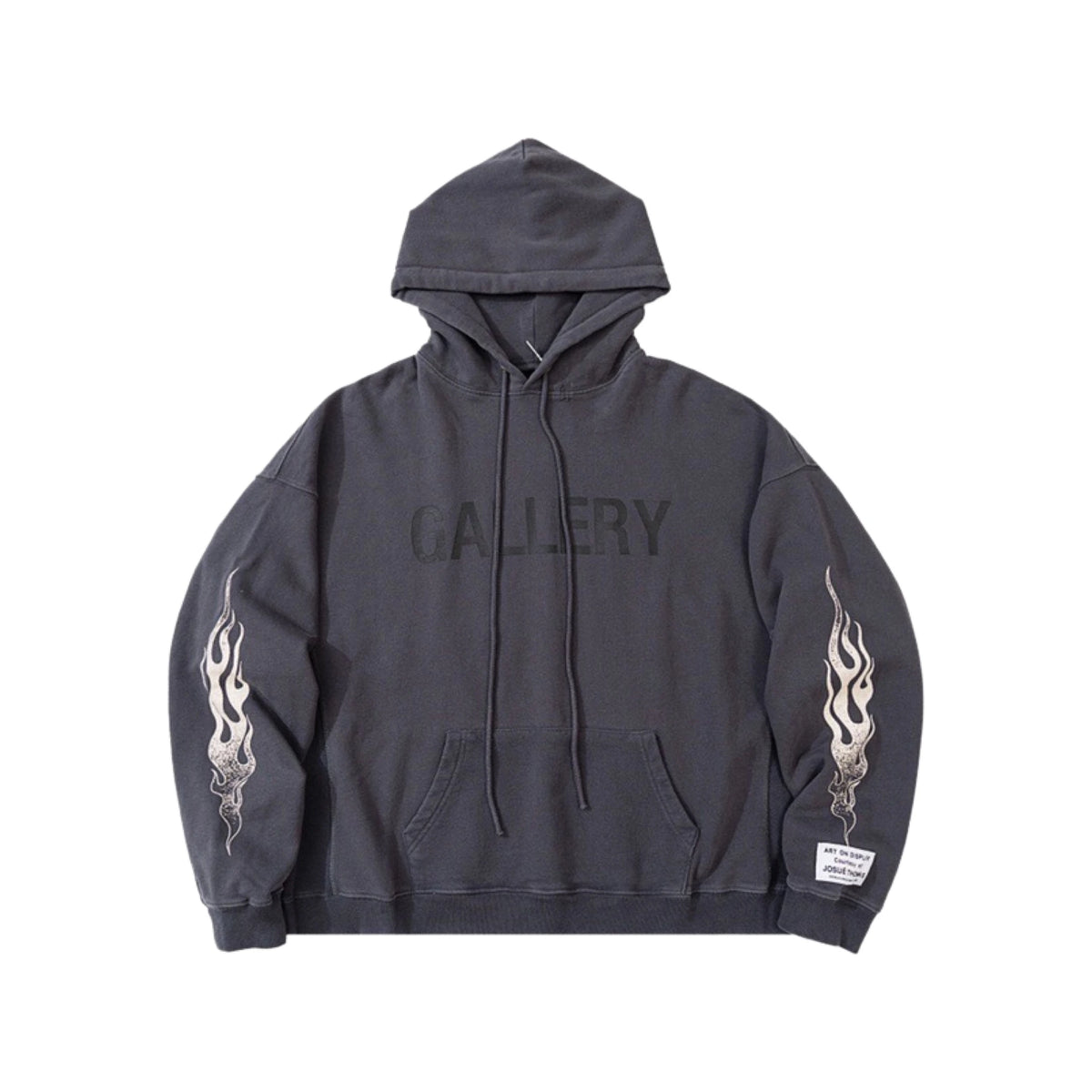 Gallery Dept Hoodie - jnjjackets