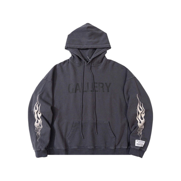 Gallery Dept Hoodie