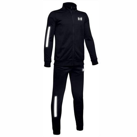 Under Track Suit - jnjjackets