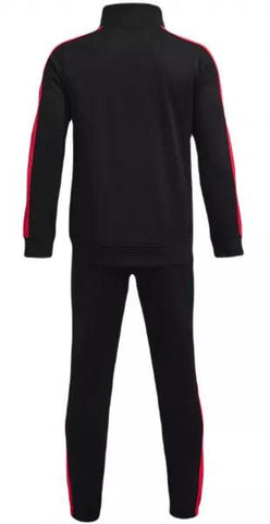 Under Track Suit - jnjjackets