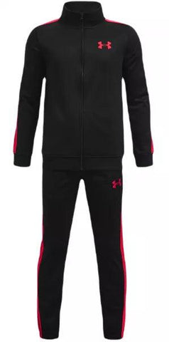 Under Track Suit - jnjjackets