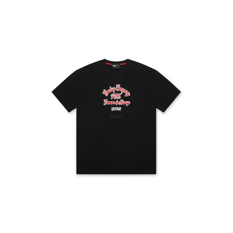 Geedup Company T-Shirt - jnjjackets
