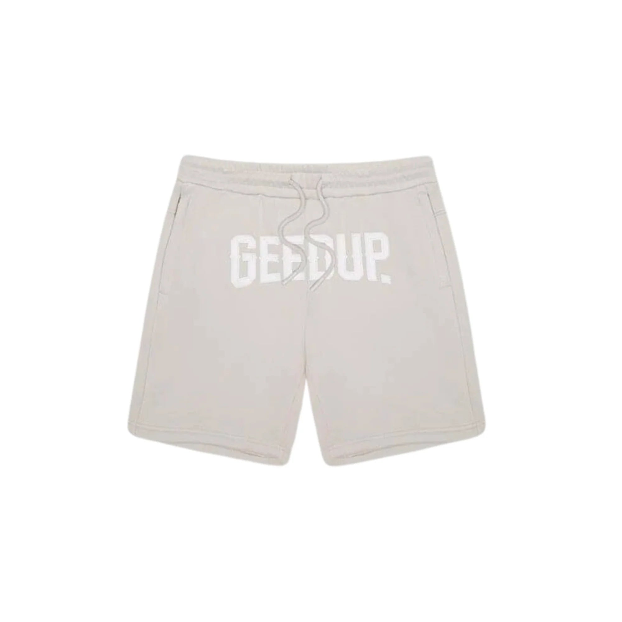 Geedup Cities Shorts - jnjjackets