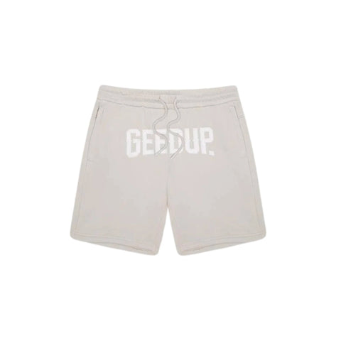 Geedup Cities Shorts - jnjjackets