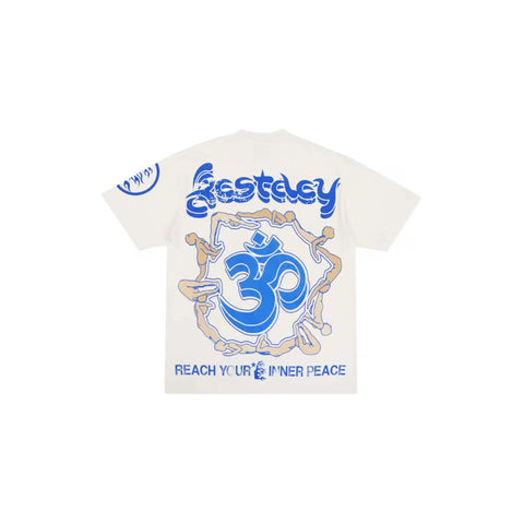 HELLSTAR Yoga T-Shirt - jnjjackets