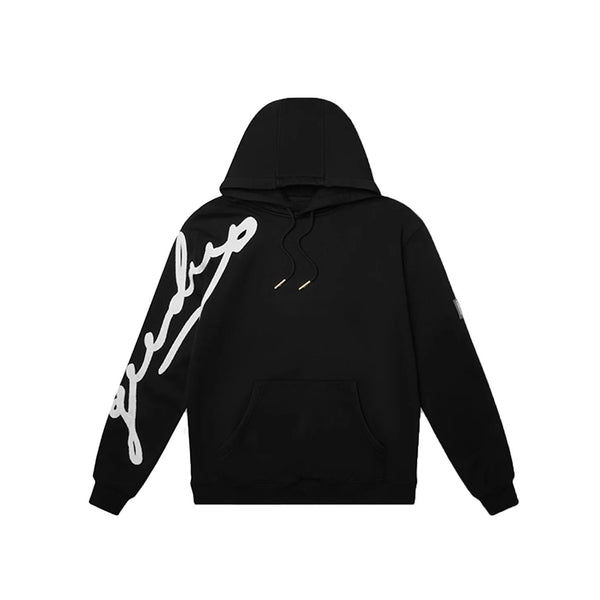 Geedup Signature Hoodie