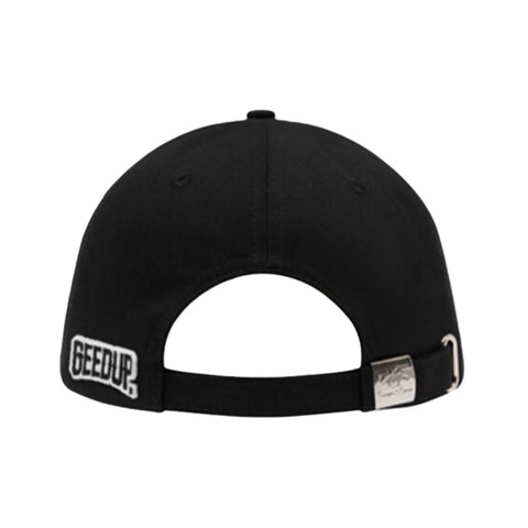 Geedup Company Cap - jnjjackets