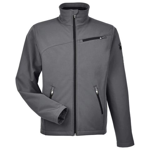 Spyder Polar Transport Softshell Jacket - jnjjackets