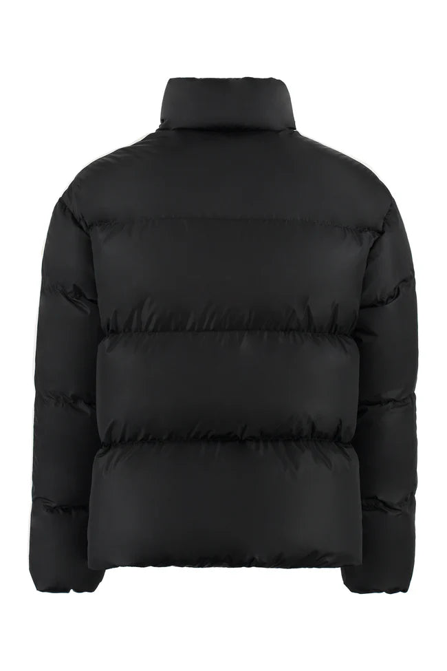 Palm Angels Puffer Jacket - JnJ Jackets