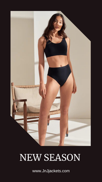 Emily Sleep Bralette