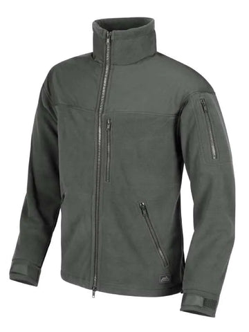 Chris Hemsworth Extraction 2 Jacket - jnjjackets