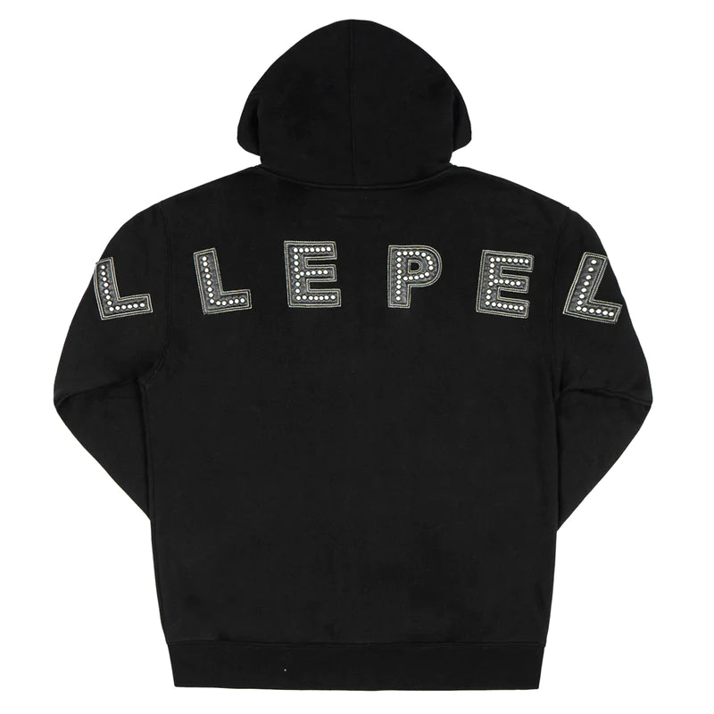 Pelle Pelle Stones Hoodie