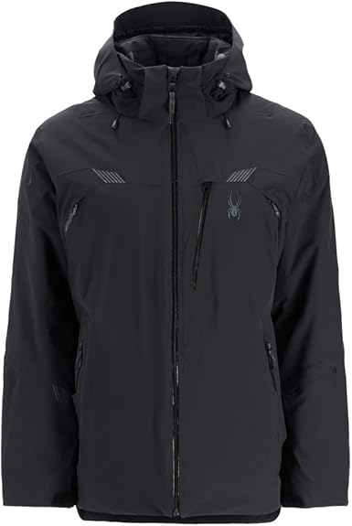 Spyder Pinnacle GTX Jacket