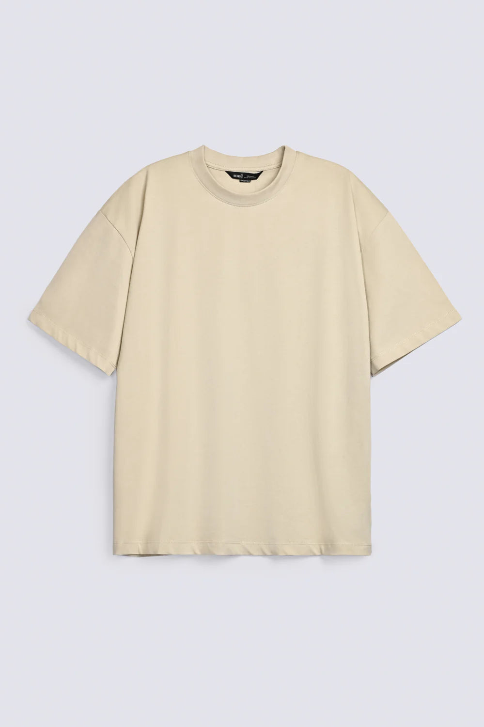 Baggy Fit T-Shirt – Relaxed & Stylish Everyday Wear - jnjjackets