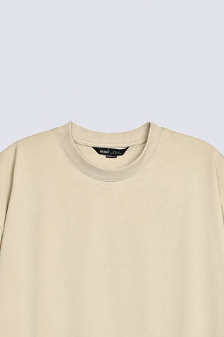 Baggy Fit T-Shirt – Relaxed & Stylish Everyday Wear - jnjjackets
