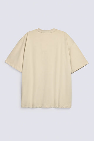 Baggy Fit T-Shirt – Relaxed & Stylish Everyday Wear - jnjjackets