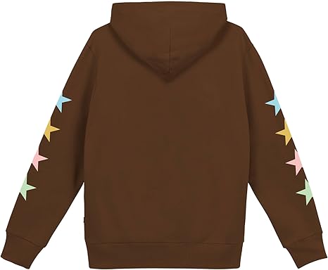 Tyler The Creator Tour Hoodie - jnjjackets