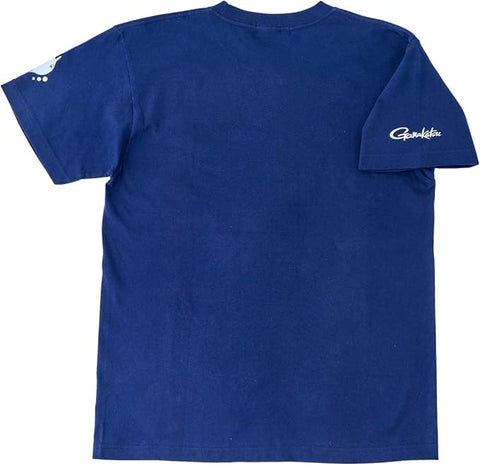 Deep Sea Creatures T-Shirt - jnjjackets