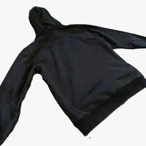 Geedup X Blue Boy Hoodie - jnjjackets