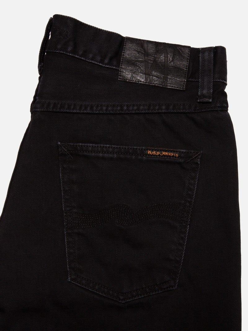 Josh Denim Shorts – Clean Cut, Cool Comfort - jnjjackets
