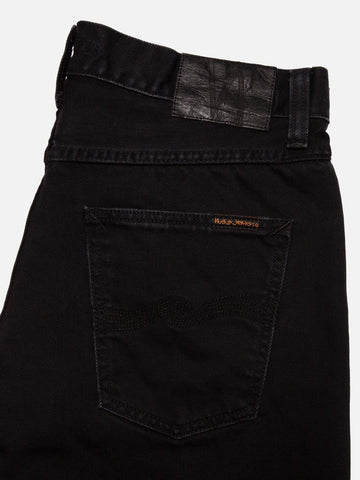 Josh Denim Shorts – Clean Cut, Cool Comfort - jnjjackets