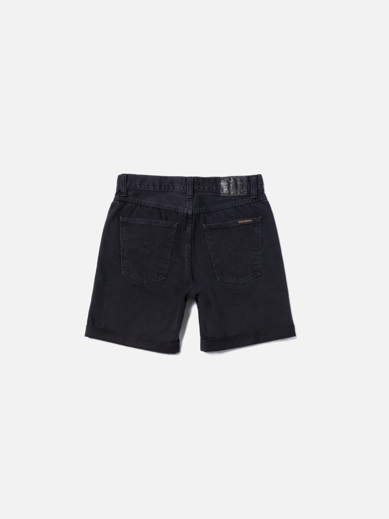 Josh Denim Shorts – Clean Cut, Cool Comfort - jnjjackets