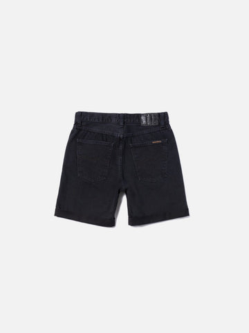 Josh Denim Shorts – Clean Cut, Cool Comfort - jnjjackets