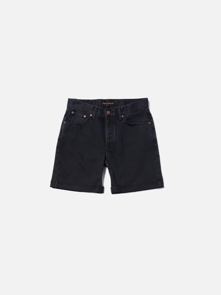 Josh Denim Shorts