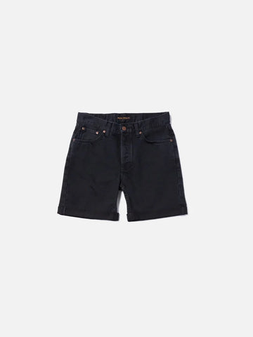 Josh Denim Shorts – Clean Cut, Cool Comfort - jnjjackets