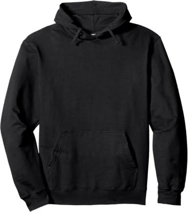 Your Lost Without Me Hoodie