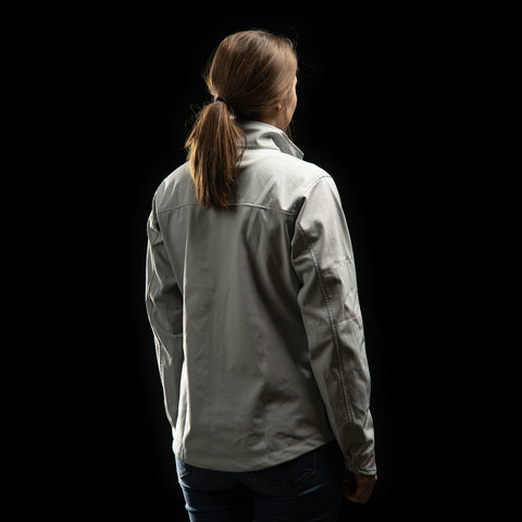Sigyn's Jacket – Valhalla Tactical Norse-Inspired Streetwear