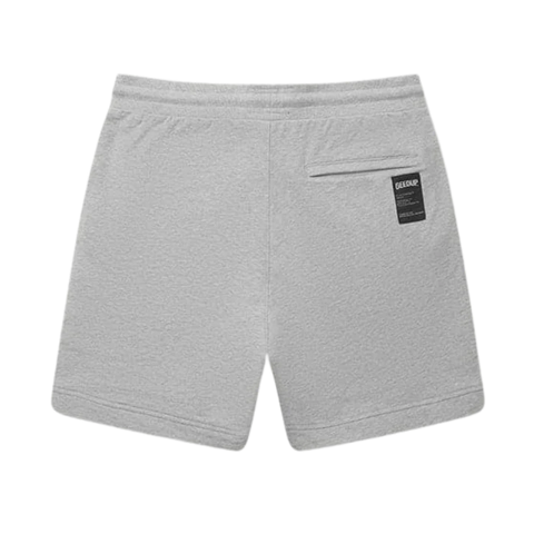Geedup Keino Track Shorts - jnjjackets