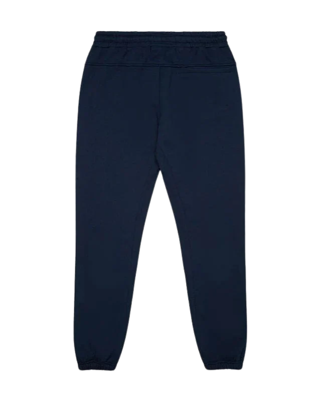 Team Logo Geedup Trackpants - jnjjackets