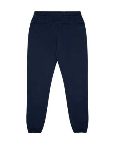 Team Logo Geedup Trackpants - jnjjackets