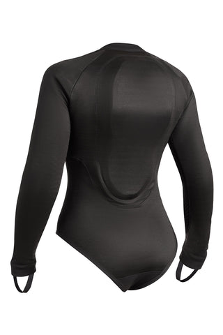 Moto Base Layer Bodysuit - jnjjackets