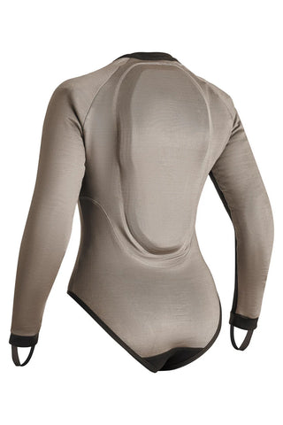 Moto Base Layer Bodysuit - jnjjackets