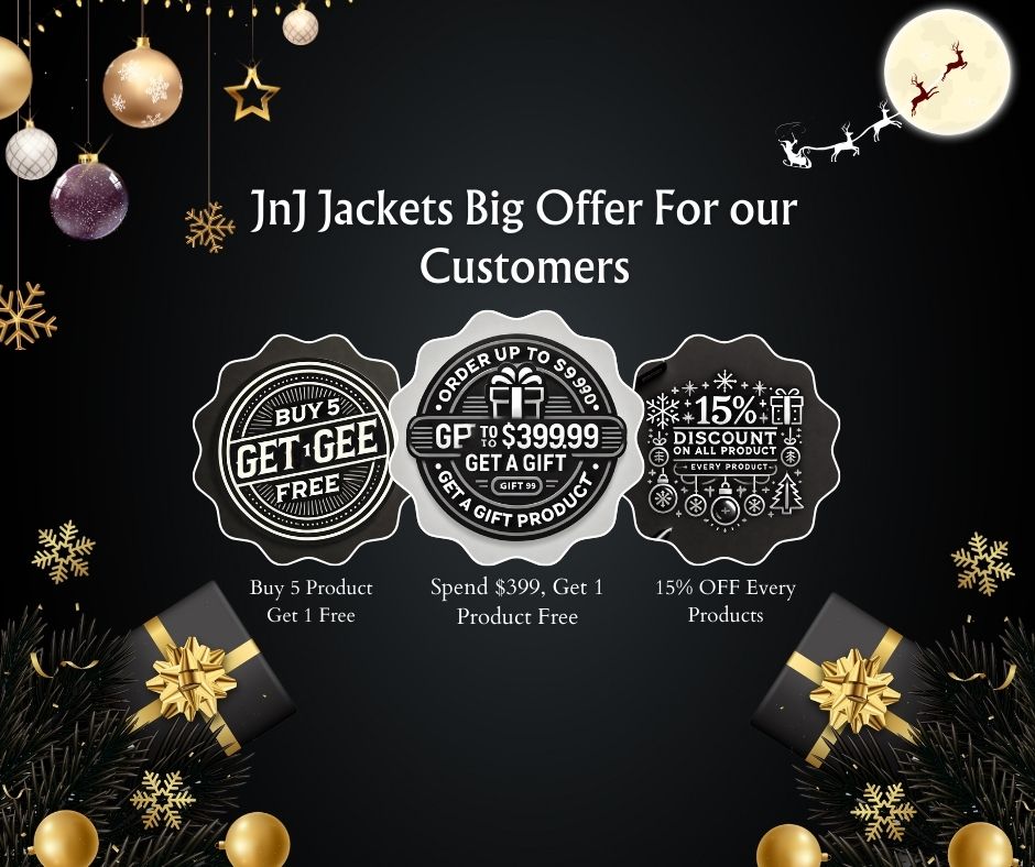 jnjjackets