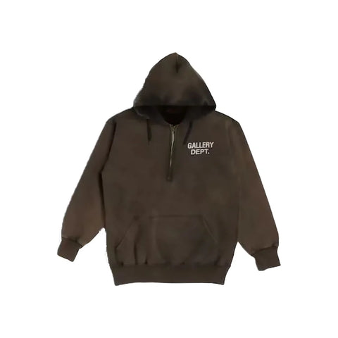 Gallery Dept Hoodie - jnjjackets