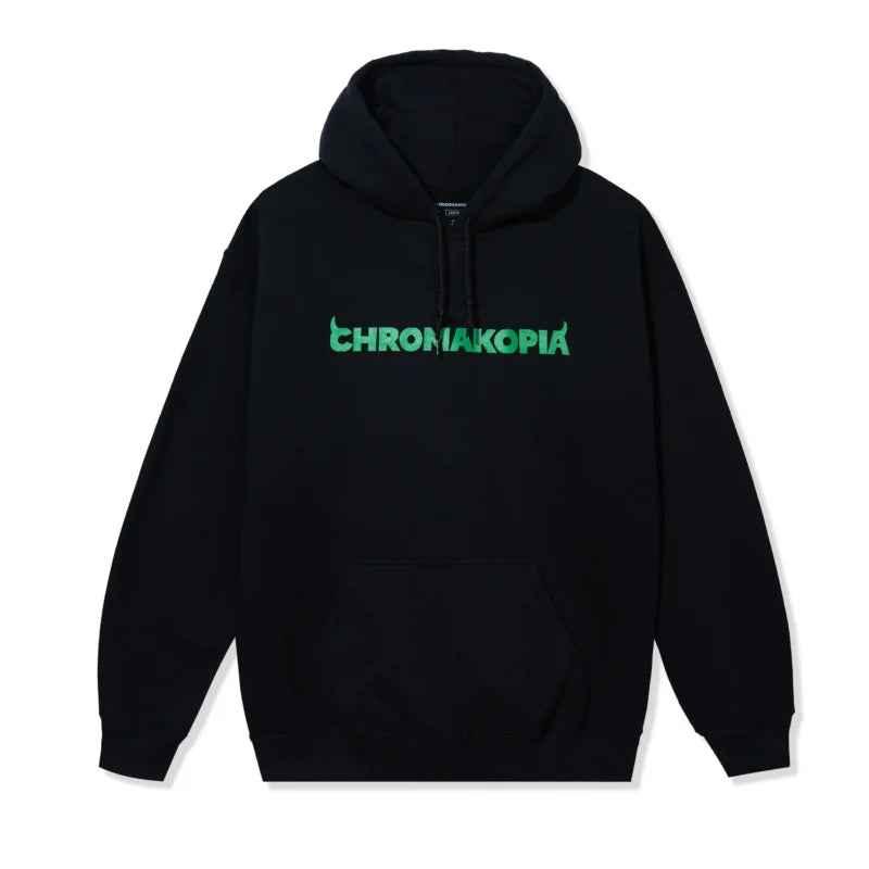 CHROMAKOPIA Hoodie